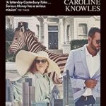 Discover the Wealth of Knowledge: A Review of Serious Money: Walking Plutocratic London