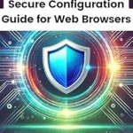 Essential Insights: SecuriCheck.io – Secure Configuration Guide for Web Browsers (Cyber Security and IT Risk Essentials: Policies, Checklists & Guides) Review Essential Insights: SecuriCheck.io – Secure Configuration Guide for Web Browsers (Cyber Security and IT Risk Essentials: Policies, Checklists & Guides) Review