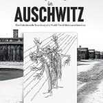An Inspiring Journey of Resilience: Lipstick in Auschwitz – The Unbelievable True Story of a World War II Holocaust Survivor
