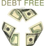 Transform Your Finances: A Comprehensive Review of The Debt Free Cycle: The Ten Steps Out of Debt Workbook