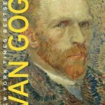 Unveiling the Genius: A Captivating Review of Van Gogh: The Life