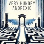 An Eye-Opening Journey: A Review of The Very Hungry Anorexic