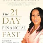 Unlock Financial Freedom: A Comprehensive Review of The 21-Day Financial Fast: Your Path to Financial Peace