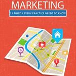 Unlock Your Practice’s Potential: A Comprehensive Review of Family Lawyer Local Directory Marketing: 25 Things Every Practice Should Know Unlock Your Practice’s Potential: A Comprehensive Review of Family Lawyer Local Directory Marketing: 25 Things Every Practice Should Know