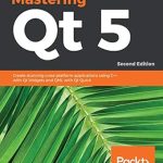 Unlock Your Cross-Platform Development Potential: A Comprehensive Review of ‘Mastering Qt 5: Create Stunning Cross-Platform Applications Using C++ with Qt Widgets and QML with Qt Quick’ Unlock Your Cross-Platform Development Potential: A Comprehensive Review of ‘Mastering Qt 5: Create Stunning Cross-Platform Applications Using C++ with Qt Widgets and QML with Qt Quick’