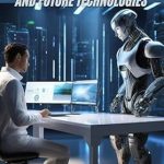 Must-Read Review: The Digital Evolution: Comparing the Internet Revolution with the Rise of AI and Future Technologies (The AI Revolution: Mastering Success, Wealth, and … in the Age of Artificial Intelligence) Must-Read Review: The Digital Evolution: Comparing the Internet Revolution with the Rise of AI and Future Technologies (The AI Revolution: Mastering Success, Wealth, and … in the Age of Artificial Intelligence)