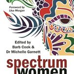 An Inspiring Journey of Strength and Resilience: Spectrum Women: Walking to the Beat of Autism