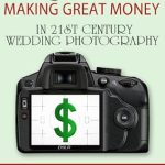 Discover How to Thrive in Wedding Photography: A Comprehensive Review of ‘The 5 Secrets to Making Great Money in 21st Century Wedding Photography’