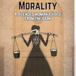 Discover the Truth Behind Injustice: A Compelling Review of Nonconsensual Morality: A Silenced Woman’s Voice from the Dark