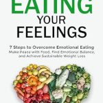 Transform Your Relationship with Food: A Comprehensive Review of ‘How to Stop Eating Your Feelings: 7 Steps to Overcome Emotional Eating’ – Uncover the Why Behind Your Binging, Find Emotional Balance, Make Peace with Food, and Achieve Sustainable Weight Loss