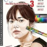 Unlock Your Creativity with a Must-Read Review: Painting Digitally, The Good Old Fashioned Way (Digital Painting 101 Book 3) Unlock Your Creativity with a Must-Read Review: Painting Digitally, The Good Old Fashioned Way (Digital Painting 101 Book 3)