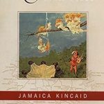 Discover the Profound Insights of Jamaica in This Captivating Review: A Small Place Discover the Profound Insights of Jamaica in This Captivating Review: A Small Place