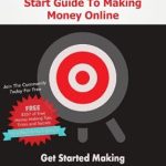 Unlock Your Online Income Potential: A Comprehensive Review of The Simplest, Easiest, Fastest Step By Step Internet Marketers Quick-Start Guide To Making Money Online Unlock Your Online Income Potential: A Comprehensive Review of The Simplest, Easiest, Fastest Step By Step Internet Marketers Quick-Start Guide To Making Money Online