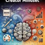 Unlock Your Potential: A Comprehensive Review of The Creator Mindset: A Manifesto for Independent Video Game Production
