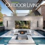 Discover the Secrets to Luxurious Outdoor Spaces: A Review of ‘Inspired Outdoor Living: Stylish Spaces, Lush Landscapes, and Amazing Pools & Spas by the Nation’s Top Design Professionals’