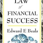 Discover How ‘The Law of Financial Success’ Can Transform Your Wealth: A Comprehensive Review