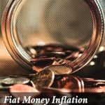 Discover the Shocking Truth Behind Economic Collapse: A Review of ‘Fiat Money Inflation in France: How it Came, What it Brought, and How it Ended’ – Lessons from France’s Fiery Monetary Experiment Discover the Shocking Truth Behind Economic Collapse: A Review of ‘Fiat Money Inflation in France: How it Came, What it Brought, and How it Ended’ – Lessons from France’s Fiery Monetary Experiment