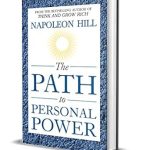 Transform Your Life: A Comprehensive Review of ‘The Path to Personal Power: Unleashing the Hidden Potential Within to Conquer Life’s Challenges’ Transform Your Life: A Comprehensive Review of ‘The Path to Personal Power: Unleashing the Hidden Potential Within to Conquer Life’s Challenges’