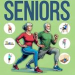 Transform Your Health: A Comprehensive Review of ‘Core Exercises for Seniors: Easy Daily Workout Training Guide for Balance, Improved Posture, Body Stretching & Strengthening, Injury & Back Pain Prevention’