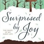 Discover the Profound Insights of My Journey: A Review of ‘Surprised by Joy: The Shape of My Early Life’ Discover the Profound Insights of My Journey: A Review of ‘Surprised by Joy: The Shape of My Early Life’