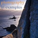 Discover the Beauty of Nature: A Comprehensive Review of ‘Landscape Photography in Examples from Amazon’ Discover the Beauty of Nature: A Comprehensive Review of ‘Landscape Photography in Examples from Amazon’