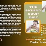 Transform Your Health: A Comprehensive Review of the Soup Dieting: The Skinny Soup Diet