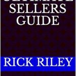 Unlock Your eBay Success: A Comprehensive Review of the 2019 eBay Ultimate Sellers Guide: Gigantic List Of Items You Can Sell On eBay And Make Huge Money Fast (Ebay Selling Secrets Book 1)