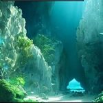 Unlocking Creative Potential: A Comprehensive Review of ‘Saikyou Jumon mo Daikoukai Dare demo Nareru AI Artist no Sekai Midjourney AI Art Minami no Shima Zekkei Sakuhinnshuu (Japanese Edition)’