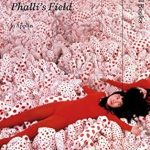 An In-Depth Exploration of Yayoi Kusama’s Vision: Infinity Mirror Room – Phalli’s Field (Afterall Books / One Work) Review