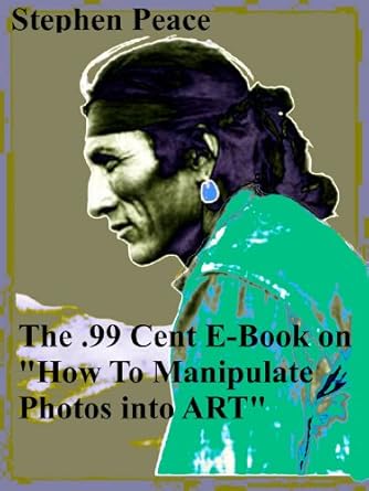 Transform Your Memories: A Comprehensive Review of ‘How to Convert Photos to ART’ That Will Inspire Your Creativity