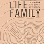 Unlock Financial Success and Family Harmony: A Review of ‘Money, Life, Family: My Handbook – My Complete Collection of Principles on Investing, Finding Work & Life Balance, and Preserving Family Wealth’