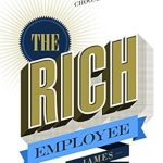 Discover the Secrets to Financial Freedom: A Comprehensive Review of ‘The Rich Employee’ from Amazon