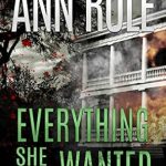 Discover the Unforgettable Journey in ‘Everything She Ever Wanted’ – A Captivating Review Discover the Unforgettable Journey in ‘Everything She Ever Wanted’ – A Captivating Review