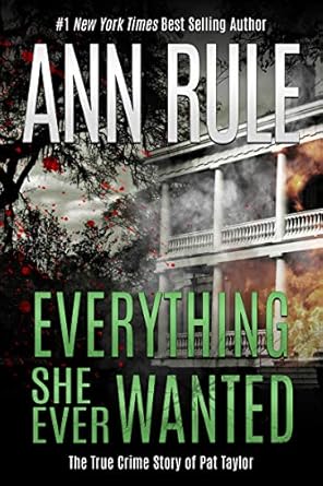 Discover the Unforgettable Journey in ‘Everything She Ever Wanted’ – A Captivating Review