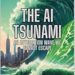 Unveiling the Future: A Must-Read Review of The AI Tsunami: An Automation Wave We Cannot Escape Unveiling the Future: A Must-Read Review of The AI Tsunami: An Automation Wave We Cannot Escape