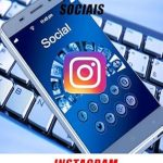 Essential Insights: A Comprehensive Review of ‘Recuperação e Proteção de Redes Sociais – Instagram (Portuguese Edition) [Print Replica]’ for Social Media Safety