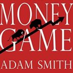 Unlocking Wealth Secrets: A Comprehensive Review of The Money Game Unlocking Wealth Secrets: A Comprehensive Review of The Money Game