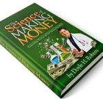 Discover Proven Strategies in Our In-Depth Review of The Science of Making Money & Getting Rich (Make Quick Money Book 1) Discover Proven Strategies in Our In-Depth Review of The Science of Making Money & Getting Rich (Make Quick Money Book 1)