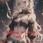 Discover the Enchantment Within: A Comprehensive Review of the Goddess Art Book (Japanese Edition) – A Must-Have for Art Lovers! Discover the Enchantment Within: A Comprehensive Review of the Goddess Art Book (Japanese Edition) – A Must-Have for Art Lovers!
