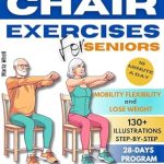 Có lỗi xảy ra: <!DOCTYPE html>
<!--[if lt IE 7]> <html class="no-js ie6 oldie" lang="en-US"> <![endif]-->
<!--[if IE 7]>    <html class="no-js ie7 oldie" lang="en-US"> <![endif]-->
<!--[if IE 8]>    <html class="no-js ie8 oldie" lang="en-US"> <![endif]-->
<!--[if gt IE 8]><!--> <html class="no-js" lang="en-US"> <!--<![endif]-->
<head>
<title>Origin DNS error | api.openai.com | Cloudflare</title>
<meta charset="UTF-8" />
<meta http-equiv="Content-Type" content="text/html; charset=UTF-8" />
<meta http-equiv="X-UA-Compatible" content="IE=Edge" />
<meta name="robots" content="noindex, nofollow" />
<meta name="viewport" content="width=device-width,initial-scale=1" />
<link rel="stylesheet" id="cf_styles-css" href="/cdn-cgi/styles/main.css" />


<script>
(function(){if(document.addEventListener&&window.XMLHttpRequest&&JSON&&JSON.stringify){var e=function(a){var c=document.getElementById("error-feedback-survey"),d=document.getElementById("error-feedback-success"),b=new XMLHttpRequest;a={event:"feedback clicked",properties:{errorCode:1016,helpful:a,version:1}};b.open("POST","https://sparrow.cloudflare.com/api/v1/event");b.setRequestHeader("Content-Type","application/json");b.setRequestHeader("Sparrow-Source-Key","c771f0e4b54944bebf4261d44bd79a1e");
b.send(JSON.stringify(a));c.classList.add("feedback-hidden");d.classList.remove("feedback-hidden")};document.addEventListener("DOMContentLoaded",function(){var a=document.getElementById("error-feedback"),c=document.getElementById("feedback-button-yes"),d=document.getElementById("feedback-button-no");"classList"in a&&(a.classList.remove("feedback-hidden"),c.addEventListener("click",function(){e(!0)}),d.addEventListener("click",function(){e(!1)}))})}})();
</script>

<script defer src="https://performance.radar.cloudflare.com/beacon.js"></script>
</head>
<body>
  <div id="cf-wrapper">
    <div class="cf-alert cf-alert-error cf-cookie-error hidden" id="cookie-alert" data-translate="enable_cookies">Please enable cookies.</div>
    <div id="cf-error-details" class="p-0">
      <header class="mx-auto pt-10 lg:pt-6 lg:px-8 w-240 lg:w-full mb-15 antialiased">
         <h1 class="inline-block md:block mr-2 md:mb-2 font-light text-60 md:text-3xl text-black-dark leading-tight">
           <span data-translate="error">Error</span>
           <span>1016</span>
         </h1>
         <span class="inline-block md:block heading-ray-id font-mono text-15 lg:text-sm lg:leading-relaxed">Ray ID: 8ecfb1d8ea5e884e •</span>
         <span class="inline-block md:block heading-ray-id font-mono text-15 lg:text-sm lg:leading-relaxed">2024-12-04 23:49:44 UTC</span>
        <h2 class="text-gray-600 leading-1.3 text-3xl lg:text-2xl font-light">Origin DNS error</h2>
      </header>

      <section class="w-240 lg:w-full mx-auto mb-8 lg:px-8">
          <div id="what-happened-section" class="w-1/2 md:w-full">
            <h2 class="text-3xl leading-tight font-normal mb-4 text-black-dark antialiased" data-translate="what_happened">What happened?</h2>
            <p>You’ve requested a page on a website (api.openai.com) that is on the <a href="https://www.cloudflare.com/5xx-error-landing/" target="_blank">Cloudflare</a> network. Cloudflare is currently unable to resolve your requested domain (api.openai.com).
            
          </div>

          
          <div id="resolution-copy-section" class="w-1/2 mt-6 text-15 leading-normal">
            <h2 class="text-3xl leading-tight font-normal mb-4 text-black-dark antialiased" data-translate="what_can_i_do">What can I do?</h2>
            <p><strong>If you are a visitor of this website:</strong><br />Please try again in a few minutes.</p><p><strong>If you are the owner of this website:</strong><br />Check your DNS settings. If you are using a CNAME origin record, make sure it is valid and resolvable. <a rel="noopener noreferrer" href="https://support.cloudflare.com/hc/en-us/articles/234979888-Error-1016-Origin-DNS-error">Additional troubleshooting information here.</a></p>
          </div>
          
      </section>

      <div class="feedback-hidden py-8 text-center" id="error-feedback">
    <div id="error-feedback-survey" class="footer-line-wrapper">
        Was this page helpful?
        <button class="border border-solid bg-white cf-button cursor-pointer ml-4 px-4 py-2 rounded" id="feedback-button-yes" type="button">Yes</button>
        <button class="border border-solid bg-white cf-button cursor-pointer ml-4 px-4 py-2 rounded" id="feedback-button-no" type="button">No</button>
    </div>
    <div class="feedback-success feedback-hidden" id="error-feedback-success">
        Thank you for your feedback!
    </div>
</div>


      <div class="cf-error-footer cf-wrapper w-240 lg:w-full py-10 sm:py-4 sm:px-8 mx-auto text-center sm:text-left border-solid border-0 border-t border-gray-300">
  <p class="text-13">
    <span class="cf-footer-item sm:block sm:mb-1">Cloudflare Ray ID: <strong class="font-semibold">8ecfb1d8ea5e884e</strong></span>
    <span class="cf-footer-separator sm:hidden">•</span>
    <span id="cf-footer-item-ip" class="cf-footer-item hidden sm:block sm:mb-1">
      Your IP:
      <button type="button" id="cf-footer-ip-reveal" class="cf-footer-ip-reveal-btn">Click to reveal</button>
      <span class="hidden" id="cf-footer-ip">23.175.49.201</span>
      <span class="cf-footer-separator sm:hidden">•</span>
    </span>
    <span class="cf-footer-item sm:block sm:mb-1"><span>Performance & security by</span> <a rel="noopener noreferrer" href="https://www.cloudflare.com/5xx-error-landing" id="brand_link" target="_blank">Cloudflare</a></span>
    
  </p>
  <script>(function(){function d(){var b=a.getElementById("cf-footer-item-ip"),c=a.getElementById("cf-footer-ip-reveal");b&&"classList"in b&&(b.classList.remove("hidden"),c.addEventListener("click",function(){c.classList.add("hidden");a.getElementById("cf-footer-ip").classList.remove("hidden")}))}var a=document;document.addEventListener&&a.addEventListener("DOMContentLoaded",d)})();</script>
</div><!-- /.error-footer -->


    </div><!-- /#cf-error-details -->
  </div><!-- /#cf-wrapper -->

  <script>
  window._cf_translation = {};
  
  
</script>

</body>
</html>
