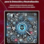 Descubre las Mejores Estrategias en Ciberseguridad: Análisis de Malware: Técnicas y Herramientas para la Detección y Neutralización (Ciberseguridad Básica) (Spanish Edition) – Reseña Completa Descubre las Mejores Estrategias en Ciberseguridad: Análisis de Malware: Técnicas y Herramientas para la Detección y Neutralización (Ciberseguridad Básica) (Spanish Edition) – Reseña Completa