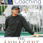 Unlock Your Full Potential: A Transformative Review of ‘Coaching For Life: A Guide to Playing, Thinking and Being the Best You Can Be’ Unlock Your Full Potential: A Transformative Review of ‘Coaching For Life: A Guide to Playing, Thinking and Being the Best You Can Be’