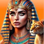 Discover Profound Wisdom: A Review of ‘Words of the Shaman – Book 2: The Awakening: 50 Quotes from Paching Hoé Lambaiho (Explore a Liberating Path to Fulfillment, Self-Realization, and Happiness … by the Symbolism of Ancient Egypt)’”