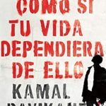 Transform Your Self-Worth: A Compelling Review of ‘Ámate como si tu vida dependiera de eso’ – Love Yourself Like Your Life Depends on It