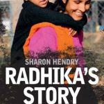 An Inspiring Tale of Resilience: Radhika’s Story: Surviving Human Trafficking An Inspiring Tale of Resilience: Radhika’s Story: Surviving Human Trafficking