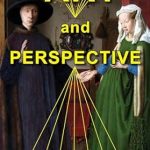 Transform Your Artistic Vision: A Comprehensive Review of ‘Art and Perspective [Print Replica]’ for Aspiring Artists