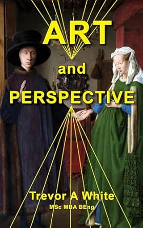 Transform Your Artistic Vision: A Comprehensive Review of ‘Art and Perspective [Print Replica]’ for Aspiring Artists