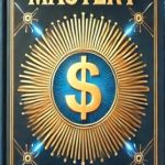 Discover the Game-Changing Insights in My Review of AFFILIATE MARKETING MASTERY: Unlock The Secrets To Your Earning Potential from Amazon Discover the Game-Changing Insights in My Review of AFFILIATE MARKETING MASTERY: Unlock The Secrets To Your Earning Potential from Amazon