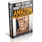 Unlock Your Earning Potential: A Comprehensive Review of ‘How To Make Money Selling On Amazon Ebook Course: Getting Started And Getting Paid from Amazon’
