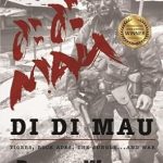 Discover the Untold Adventures in Di Di Mau: A True Story About Tigers, Rock Apes, the Jungle, and War